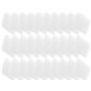 N/A 30pz Aroma Pad per Intelabe EPI080EP1080 Refresh Your Space (62 caratteri)