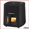 Melchioni Family Friggitrice ad Aria 5 Litri Marianna NEW Display Melchioni Family Antiaderente