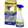 FAREN ANTIMUFFA MUFFYXID MUFFYCID RIMUOVI MUFFA MUFFE TANICA 5LT 0,5L ANTIMUFFA FAREN