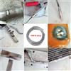 Not specified Schwei?draht Alluminio Dissipatore Non Liquido Riparazione Filo Saldatura 2019