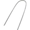 Not specified Linea filo bobina di riscaldamento uniforme e uniforme 3000 W per muffola e forn