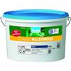 HERBOL Idropittura murale lavabile per interni Herbol Classic Malerweiss bianco 12.5 li