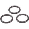 Set anelli pistoni di grado superiore 3 pezzi per GSH11E GBH11 per martello da d