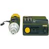 Proxxon MOTORE FRESATORE BFW 40/E CON ALIMENTATORE PROXXON MICROMOT COD. 20165