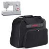 Singer Borsa universale per macchina da cucire, Nero, Universal, Portatile, viaggio