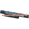 Siliconvalleystore Batteria AS10D73 Acer Travelmate 5740-6070, 5740-6291, 5740-6529, 5740G