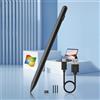 Rytaki Pro Penna surface per Microsoft Surface Pro Pen per Surface Pro 11/10/9/8/7/6/5