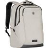 WENGER MX Professional Zaino Porta PC con Tasca per Tablet, Notebook 16", Tablet