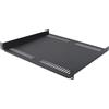 StarTech Ripiano Rack 1U Ventilato 19", 14kg, 40cm (CABSHELFV1U-16-RACK) | Accia