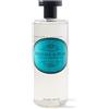 AAA DE AROMAS ARTESANALES DE ANTIGUA Naturally European Freesia & Pear Body Shower Gel | No SLS and Parabens | Cleans