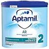 DANONE NUTRICIA SOC.BEN. APTAMIL AR 2 400G