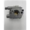 SHINDAIWA DECESPUGLIATORE T410TS ECHO SRM420 CARBURATORE ORIGINALE DI RICAMBIO