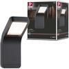 Paulmann 94744 Lampada LED per esterni lampada da parete Kulma resistente all'ac