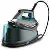 Rowenta - Ferro da stiro Compact Steam Pro 6,3 bar di pressione, colpo di vapore