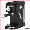 Melchioni Family Macchina Caffe Melchioni Family Aromatica Plus 3in1 Nespresso Cialde ese Polvere