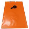 FERRI GROUP 10 Sacchi Sabbia Zavorra PVC 60x40cm Made in Italy Portata 13 KG Antiforatura