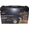 Parkside Avvitatore a batteria PARKSIDE PERFORMANCE PABSP 20 Li X20V senza spazzole LED