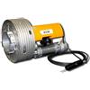 M.A.C. Motore per serranda ACM TITAN 240/76 E portamolla 240/76 con elettrofreno 180 Kg