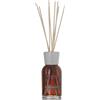 MILLEFIORI MILANO DIFFUSORE A BASTONCINO 250ml SANDALO BERGAMOTTO yMDn