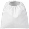 FERROELETTRA Prefiltro per Aspiracenere Filtro HEPA Originale Compatibile con