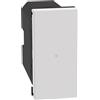 BTICINO MatixGO Deviatore Connesso JW40003, Interruttore WiFi, Controllo Intelli