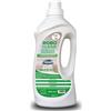 TECNO CLEAN Roboclean Detergente per robot pulitore per pavimenti detergente concentrato