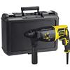 STANLEY FATMAX FME1250K-QS Martello pneumatico a filo 1250W