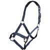 HKM Sydney Style Capezza Blu Scuro Pony