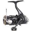 Daiwa Mulinello da spinning Daiwa 26 FREAMS LT1000S-P di JP nuovo