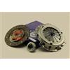 Statim 100.901 Kit frizione
