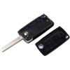 Cover Chiave Per Peugeot 107 206 207 307 308 Sw 407 807 3008 5008 Partner Expert