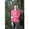 HKM SPORTS EQUIPMENT Funktionsshirt-Diamonds Pink Star-2502, Pantaloni Unisex-Adulto, Beige Scuro, M
