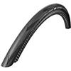 Schwalbe Pneumatico schwalbe 650x25b (25-584) one nero hs462a