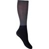 HKM Spazzola-13859 Spazzola verde chiaro Tallia unica