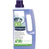 STARWAX - Sturatore biologico per WC e canalizzazioni - Senza soda - Senza acidi - Ideale per scarichi lenti - Compatibile con trituratori e fosse settiche -Azione biologica-1L