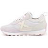 Munich UM Wmn 39, Scarpe Donna, Violetto, 38 EU