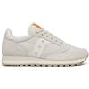 SAUCONY S2044 731GREY/TOFU JAZZ ORIGINAL