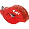 Swix Pialla Laterale Rossa, 17,8 x 10,2 x 5,1 cm