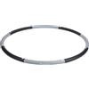 Energetics Hula Hoop Ring, Cerchi per Il Fitness Unisex Adulto