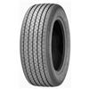Michelin Collection TB15+ ( 175/60 R13 72V )