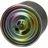 JAPANPARTS JPFC-102S F.Carb Sandero 10> 1.6