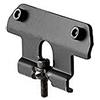 Thule 183170 Kit di Fissaggio Fixpoint XT 3170