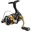 Daiwa Mulinello da spinning Daiwa 23 LEGALIS LT2000S-P di JP nuovo