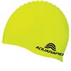 Aquarapid Cuffia Piscina Sprint Fluo Aquarapid