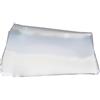Eurowagens 8 Fogli 75mil Acetato Mylar Foglio 12 X 24 Pollici Trasparente PET Vuoto