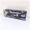 SpyraGo Pistola ad Acqua Elettrica High-Tech Precisa Water Blaster Squirt Toy...