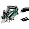 Metabo 602082890 - Pialla batteria