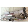 GIANNELLI MARMITTA FANTIC MOTOR 50E-50M CASA 2T'13/16