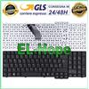 PER ACER TASTIERA ITALIANA PER ACER TRAVELMATE 5100 5110 5335 5600 5610 5620 7320 NERA