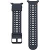 Cinturino Orologio Silicone per Samsung Watch8 Classic 47mm Traspirante e Regola
